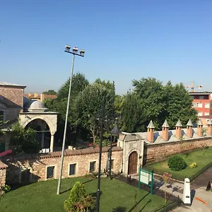 Elite By Mk Apartman